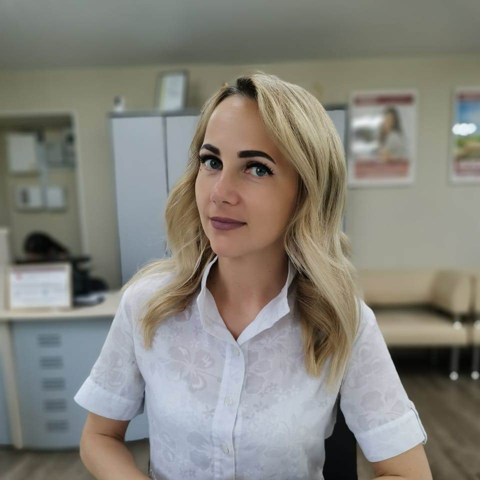 Миард недвидимость