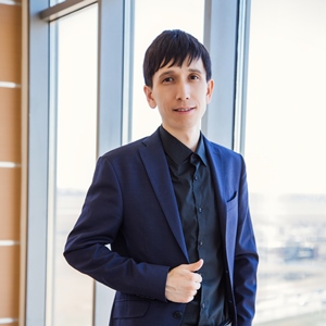 Миард недвидимость