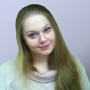 Миард недвидимость